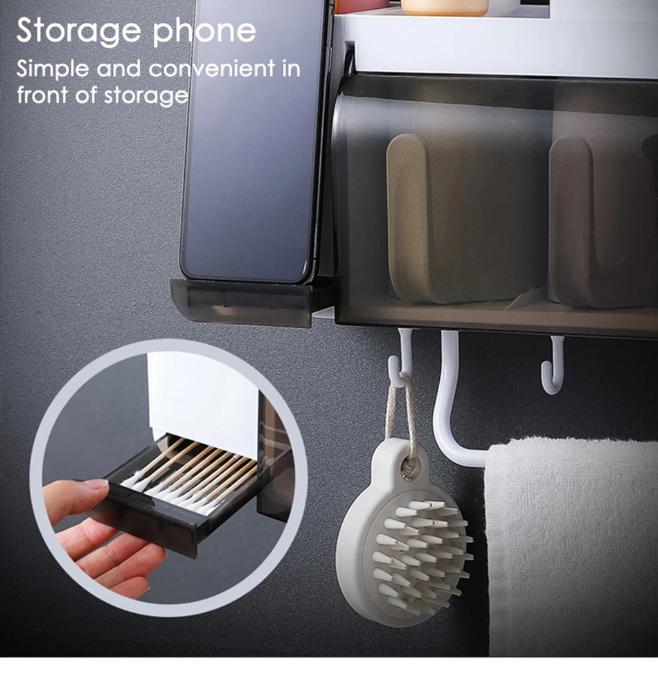 3-产品介绍-Banner-4