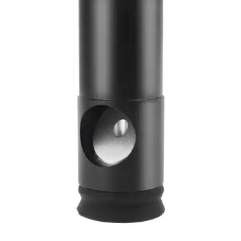 

1.25Inch Collimating Eyepiece For Newtonian Refractor Telescopes Metal Eyepiece