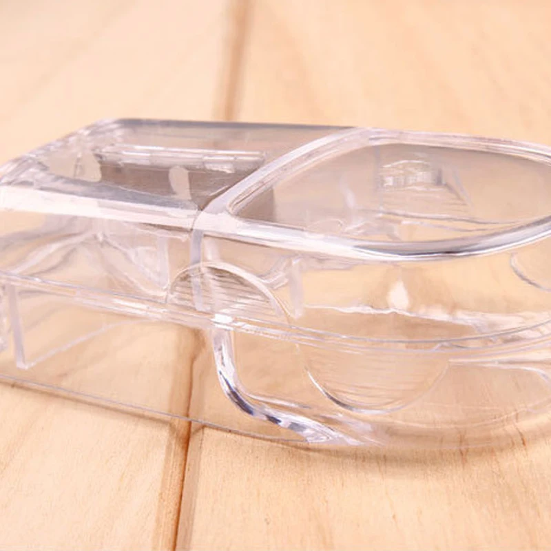 964769238f5586c33b070a12cc96d2f1