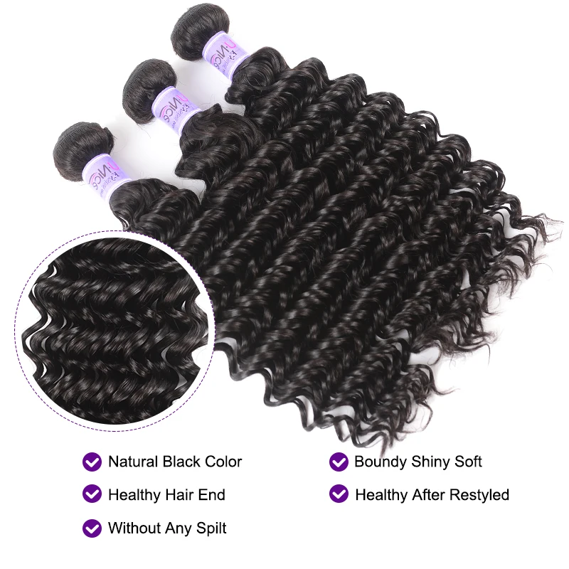 发帘细节（15）