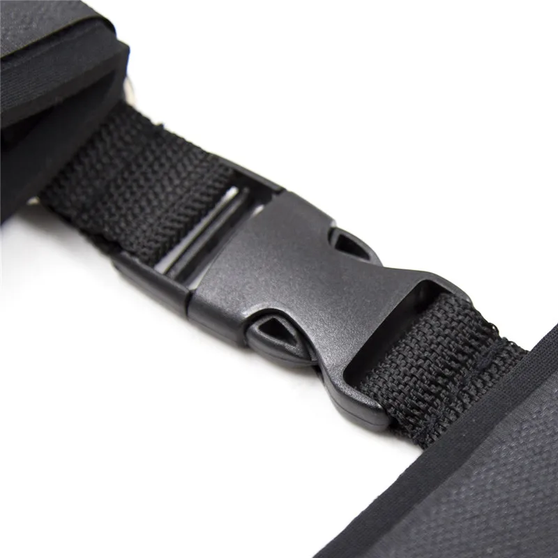 Sex Toys Adult Games Slave Sex Toys For Woman BDSM Bondage Restraints Adjustable Handcuffs Ankle Nylon Straps Fetish Couples Sex Products
