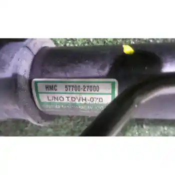 

150119 Address box Hyundai Coupe (j2)