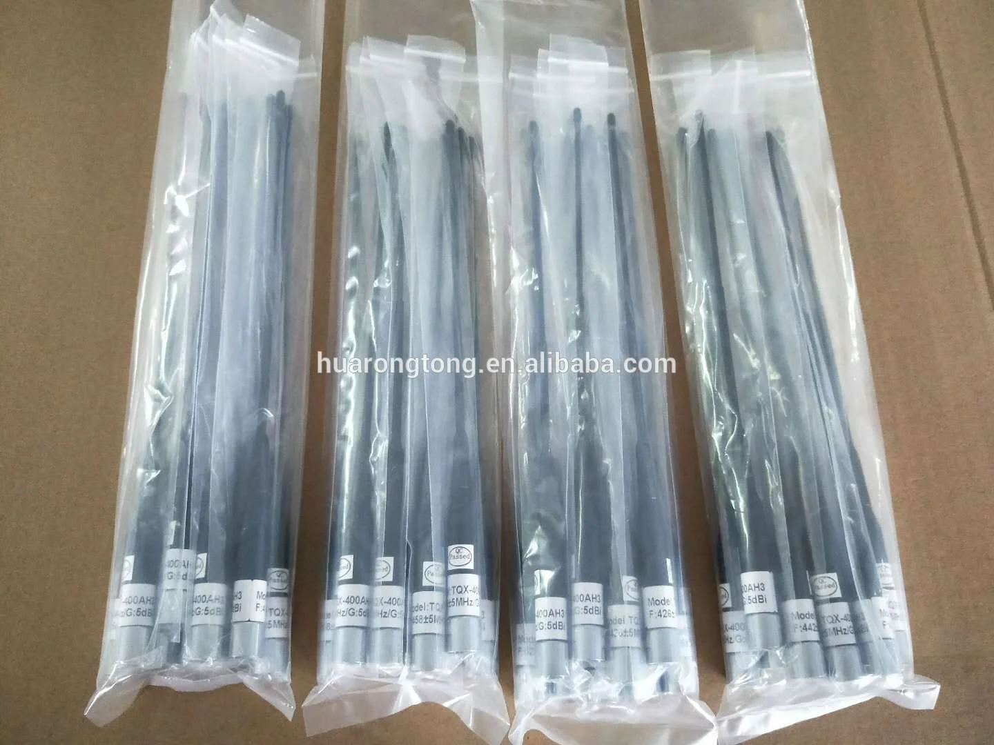 Diamond Tools Flywheel Shank Knife Jewelry Cutting