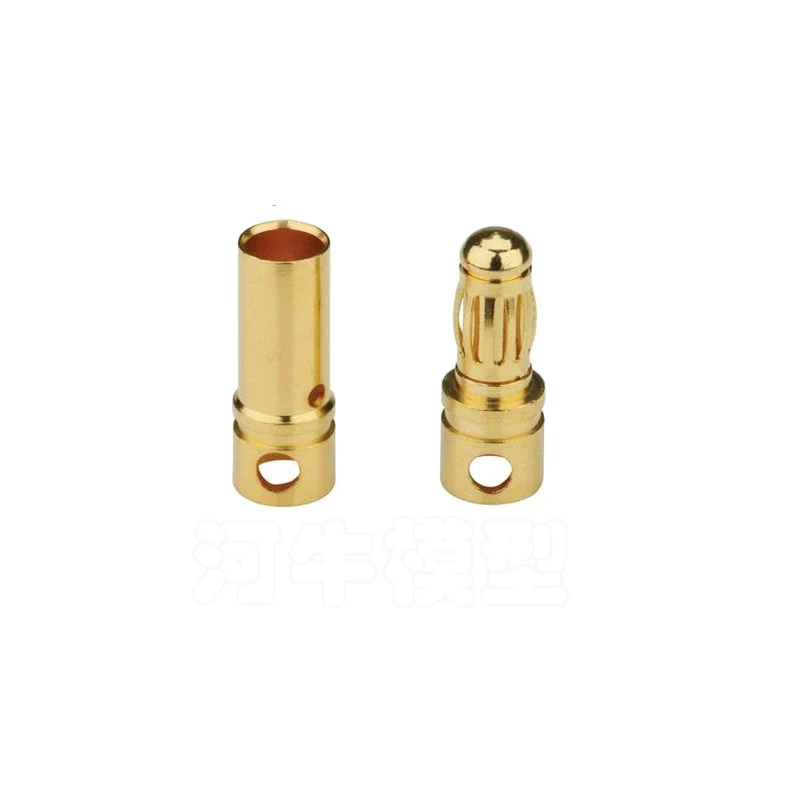 TB1ehM3NVXXXXbuXXXXXXXXXXXX_!!0-item_pic