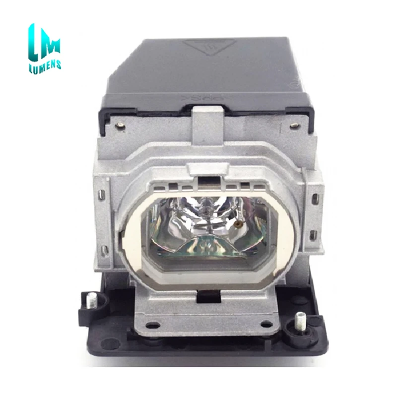 Для TDP-XD2700A/TDP-XD3000/TLP-WX2200/TLP-X2000/TLP-X2500/TLP-X3000A/TLP-XL2000/TLP-XL2500 лампой TLPLW11 в наличии для Toshiba |
