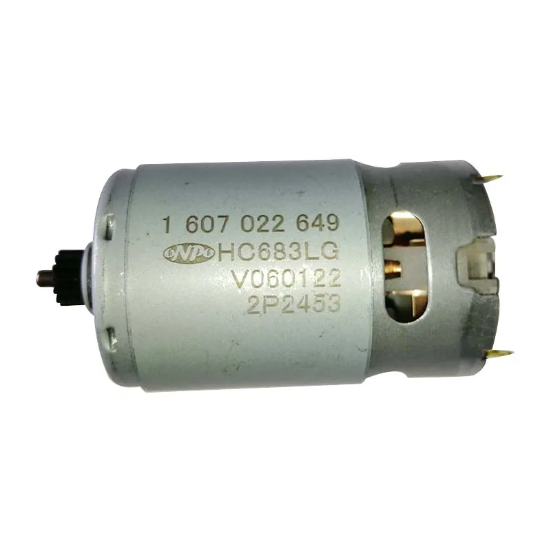 BOSCH　GDR1440-LIJ2 Amazon.com: Derrlrmg 2000mAh Battery Compatible with Bosch 2