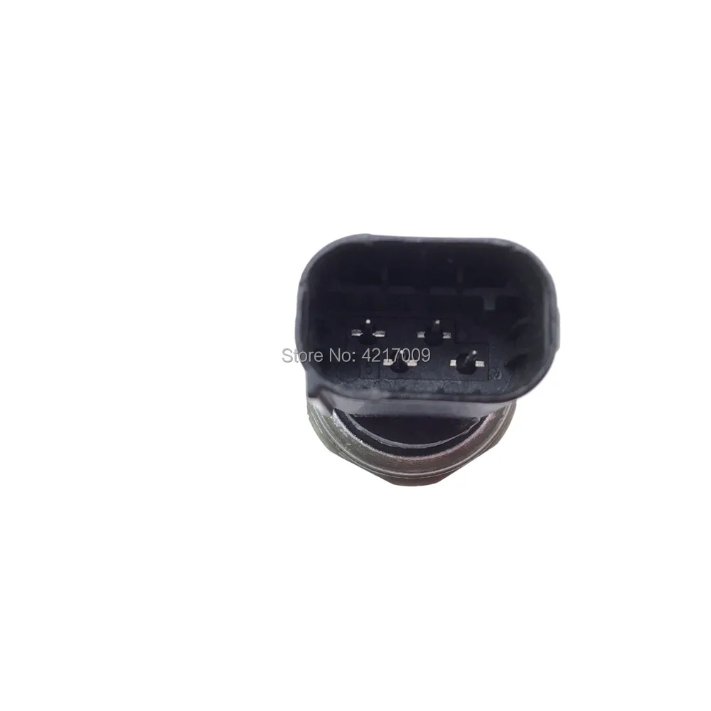 Давление Сенсор для Mercedes Benz C209 R230 W163 W203 W211 W219 W463 2038300372 A2038300372