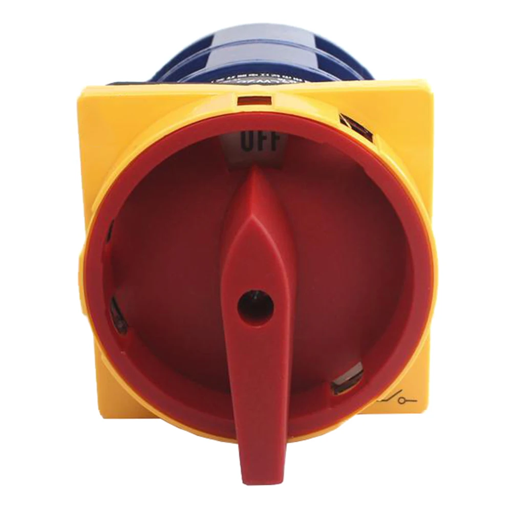 Renovação da Casa Interruptores e Acessórios 1005003228317718 renovacao da casa 01