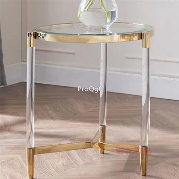 

Ngryise 1 set Minshuku transparent acrylic 45*55cm