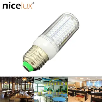 

E12/E14/E27 LED UV Disinfection Lamp Led Germicidal Light UVC Lamp Sterilizer 110/220V LEDs 220/110V G9/G10/B22 For the Bedroom