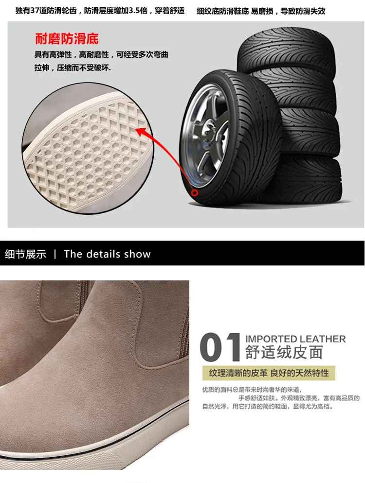 描述4