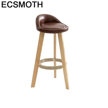 

Barkrukken Fauteuil Barstool Stuhl Todos Tipos Sedie Sgabello Taburete De La Barra Banqueta Cadeira Stool Modern Silla Bar Chair