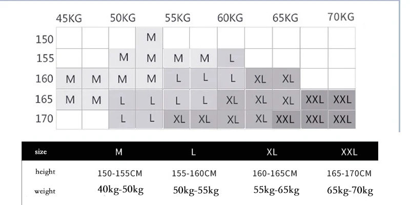 Мужская, женская, унисекс, пара пижам, набор, зима, теплый, мультяшный, фланелевый, утолщенный, коралловый бархат, длинный рукав, домашняя одежда, серый, милый костюм
