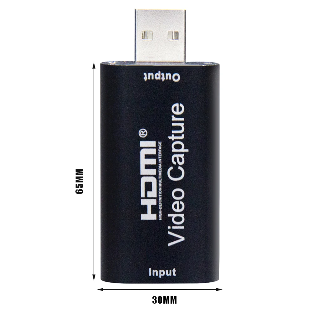 473434_9a78e9b2988a43f2ada12e4c59a9a1d2