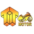 TTMOTOR