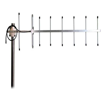 

yagi antenna for long range data communication video transmitter for drone