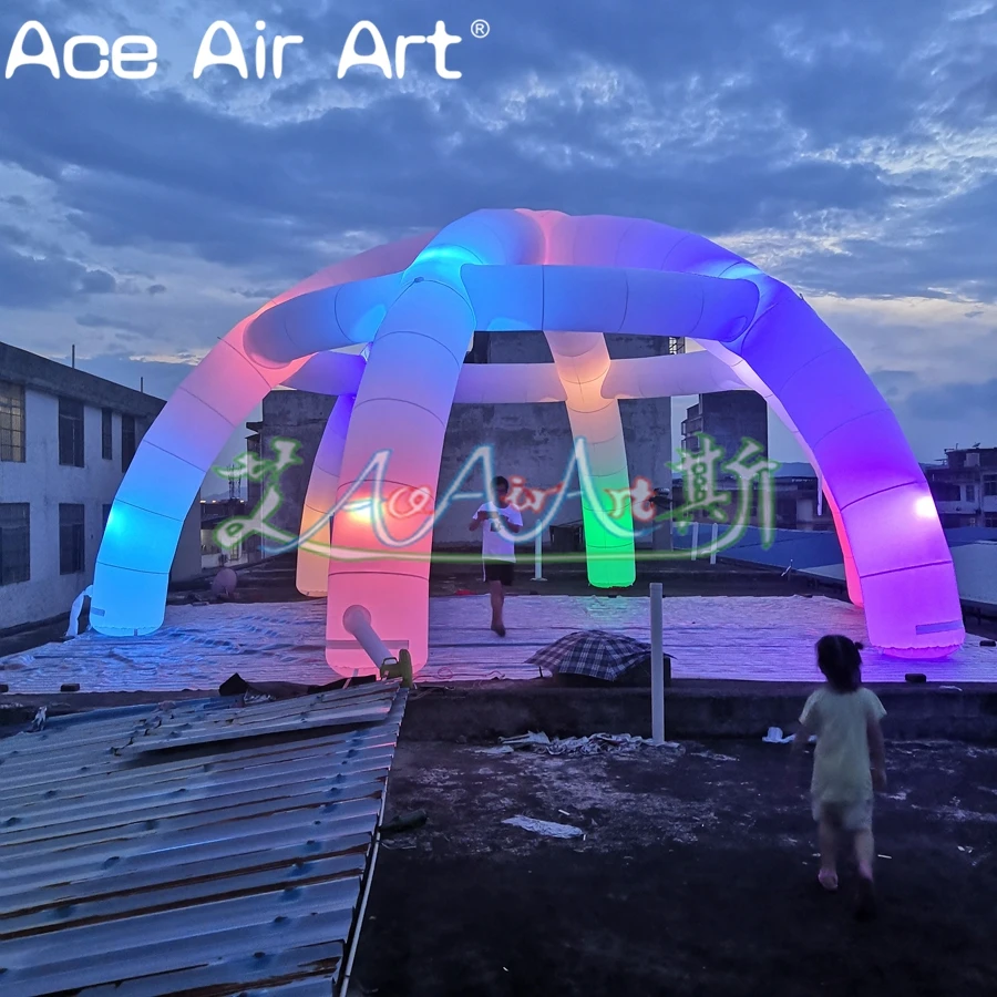 +水印 10 spider tent(3)_副本