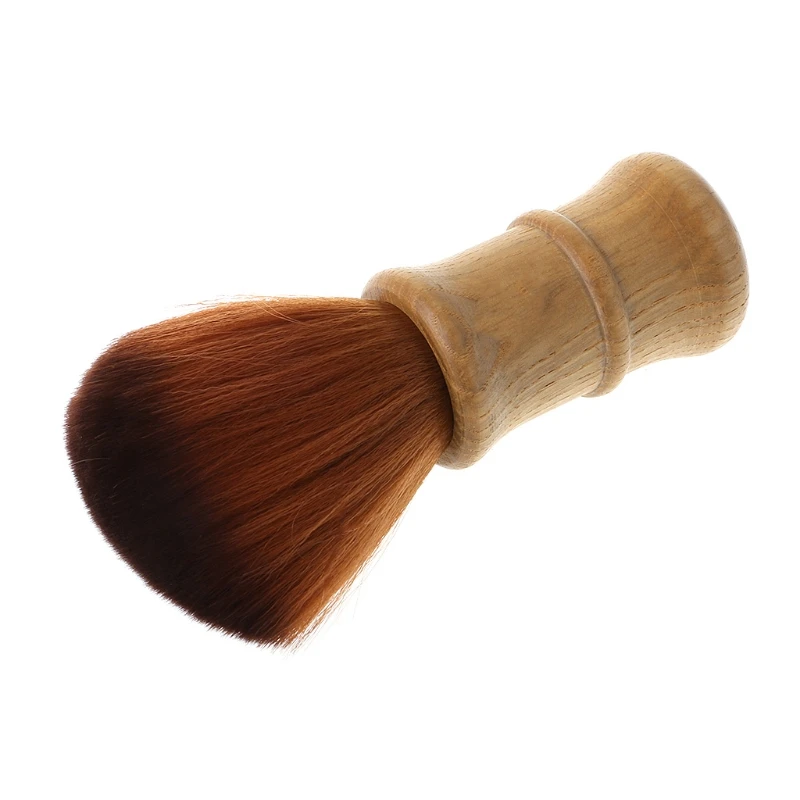

Free postage Cleaning Soft Brush Super Clean Anti-static Record Dust Remover For LP Vinyl