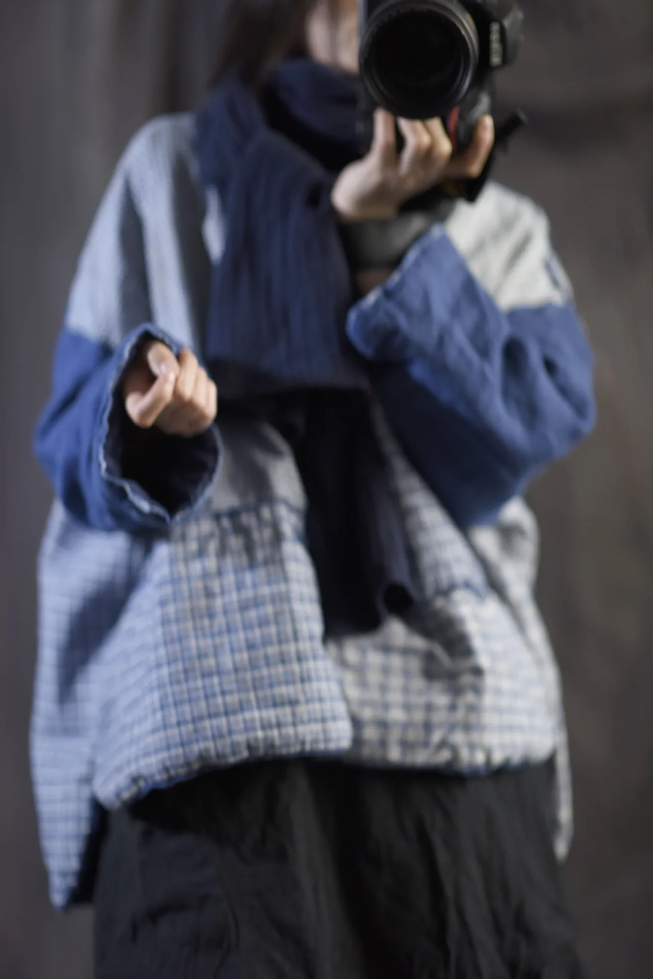 7都_详情图_DSC0156