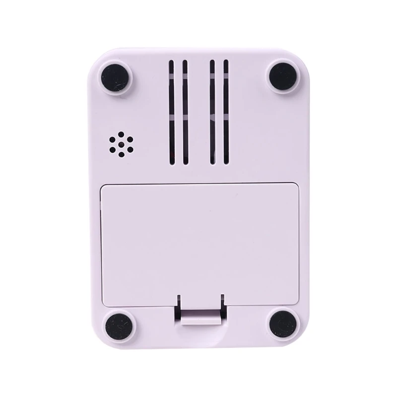 New Water Purifier Electronic Digital Display Monitor Filter Water Flow Meter