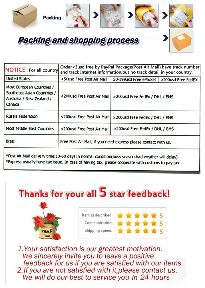 HTB1O0ISGVXXXXXIXFXXq6xXFXXXv