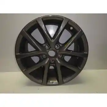 

17PULGADAS RIM LEXUS IS200 (DS2/IS2)