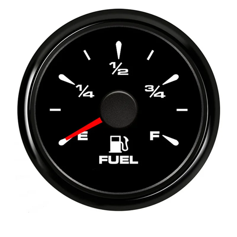 52-mm-Red-Poiter-Fuel-Level-Gauge-Meter-Oil-Tank-Level-Indicator-fit-Car-Truck-Boat.jpg_640x640