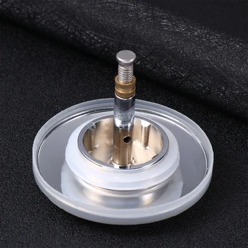 

1Pc Tub Drain Plug Sink Drain Stainless Steel Sink Plug Bathtub Drain Cover for Home Bathroom Fixture 7x7x5cm