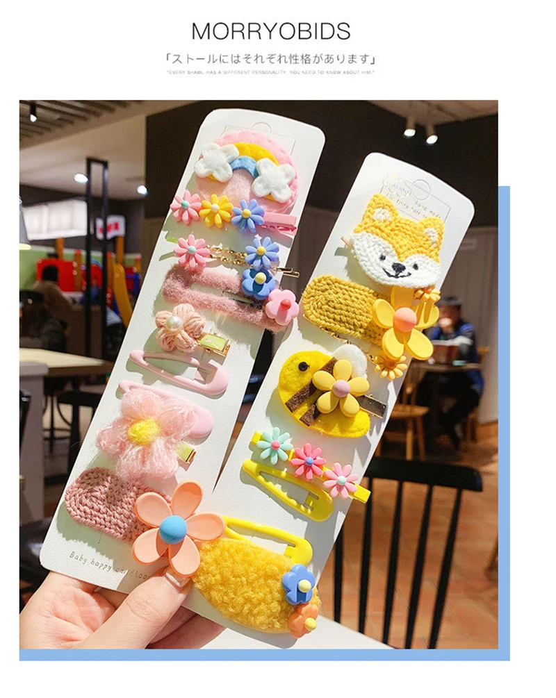 12856401295_1822708493