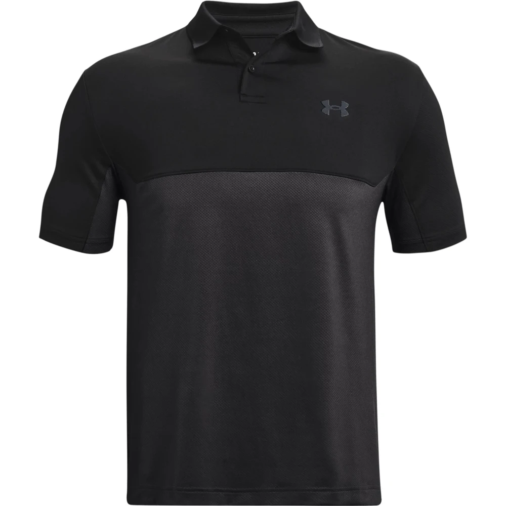 Polo Under Armour UA Perf Polo 2.0 
