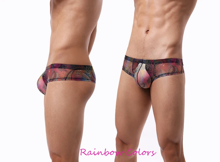 12959582962_875938571