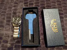 LIGE-reloj analógico de acero inoxidable para hombre, nuevo accesorio de pulsera de cuarzo resistente al agua con calendario, complemento masculino deportivo de marca de lujo con diseño moderno, 2021