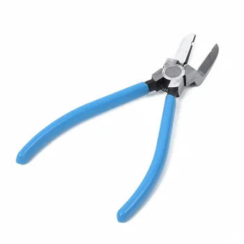 

Practical Puller Portable Trim Panel Assortments Tool Universal Retainer