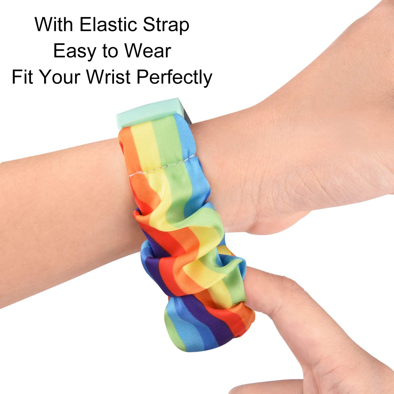 Fitbit Charge 4 3   ũġ ź Ʈ  Fitbit Charge 4 3  ü к긯 ð  Ʈ Ʈ 