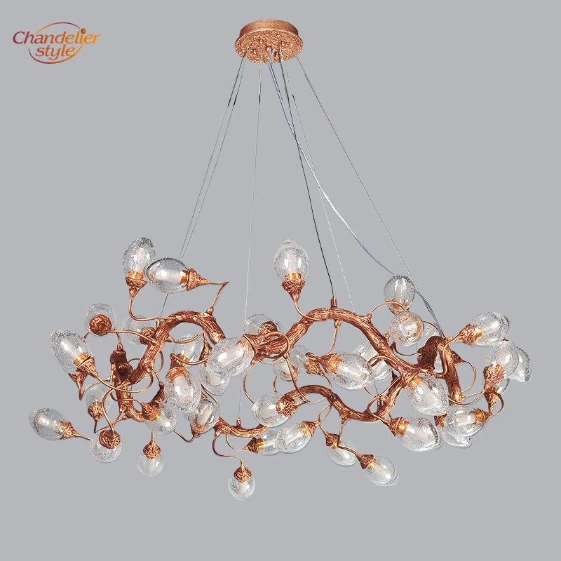 TB2bKzcacj_B1NjSZFHXXaDWpXa_!!2758690493