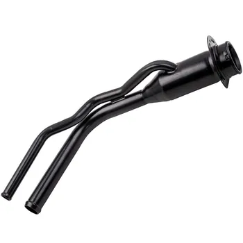 

For Mercury Mountaineer 97-01,577-932，FN633,13437414 Fuel Tank Filler Neck For Explorer 1997-2001
