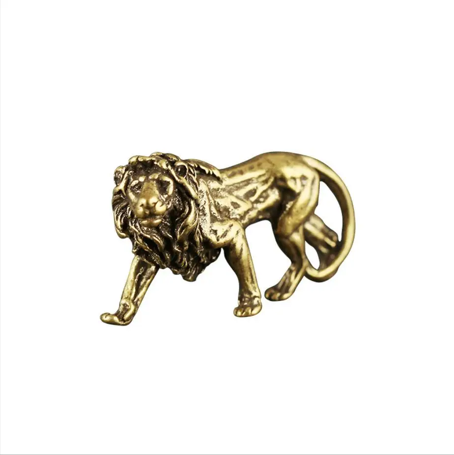 QQ截图20191206164136