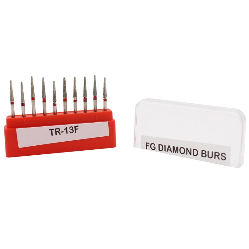 TR13F