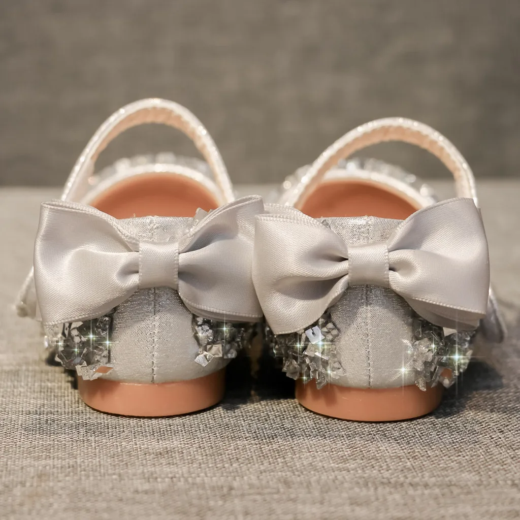 Сандалии; обувь для девочек; sandalias zapatos nina mini melissa sandals zapatos de nina sandalia infantil menina; обувь с бантом; Z4
