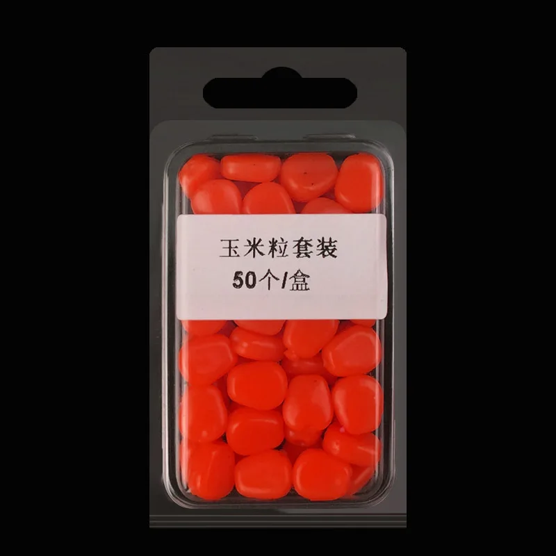 JK724R