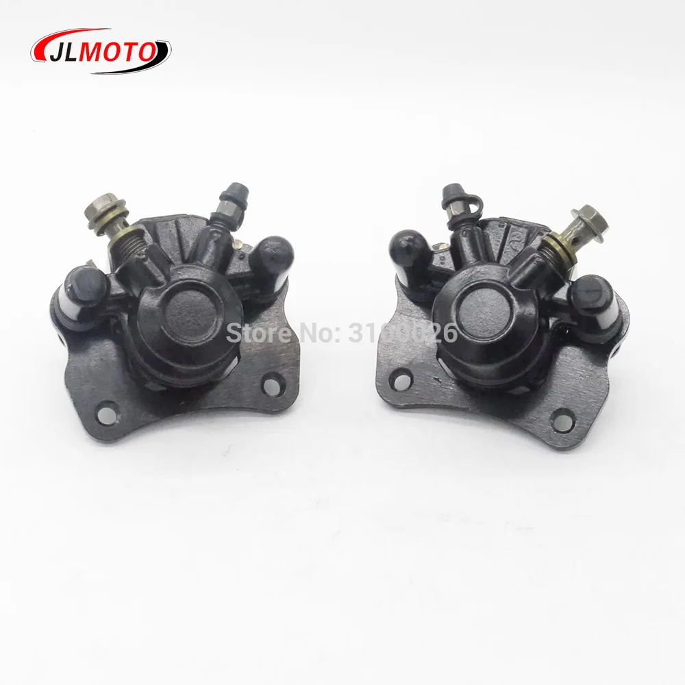 JLA-13-044-1-FRONT-DISC-BRAKE-CALIPER-RACING-ATV-250CC-JINLING-PARTS