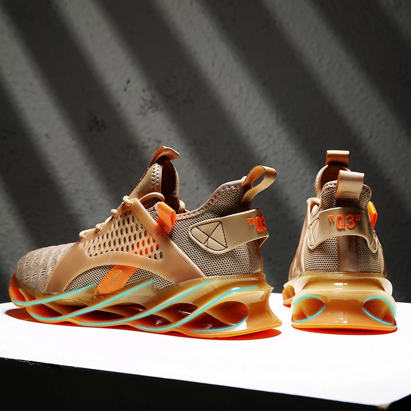 best place to buy cheap running shoes