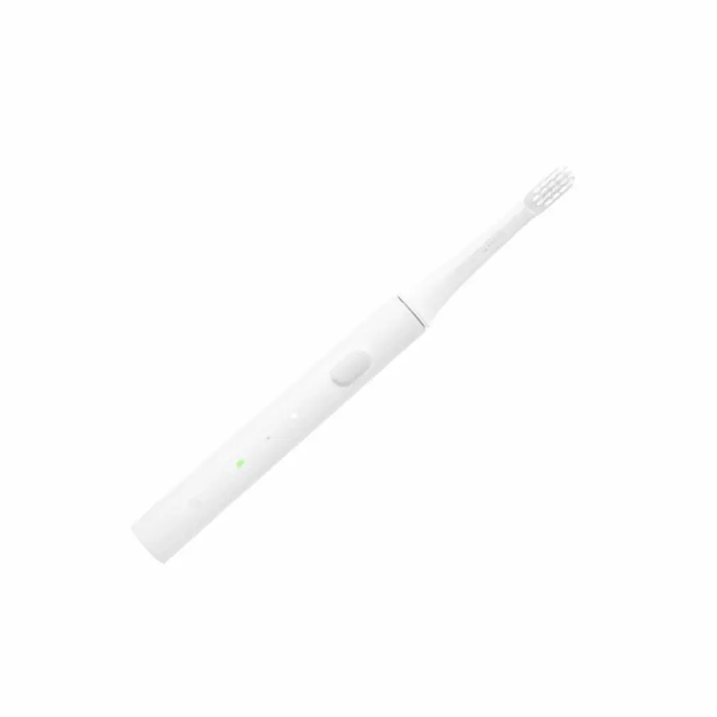 Sonic Electric Toothbrush T100 Home Intelligent Waterproof Rechargeable Toothbrush Boy And Girl Couple Toothbrush Sonic Electric Toothbrush T100 Home Intelligent Waterproof Rechargeable Toothbrush Boy And Girl Couple Toothbrush