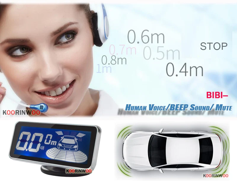 QQ截图20200914231151