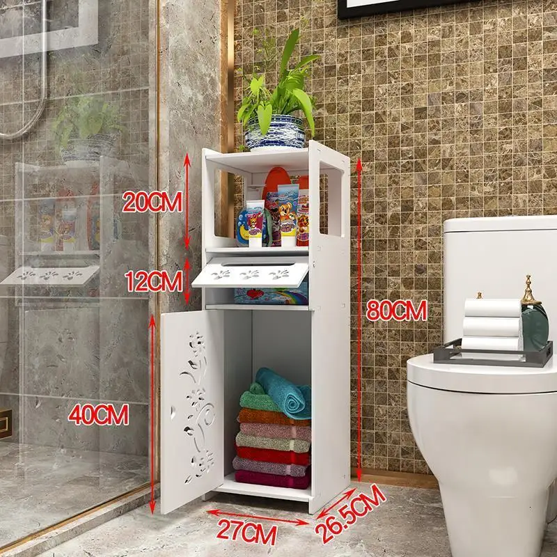 МЛАДЕНЦАМ Туалет Ba O Mueble Органайзер Armario Banheiro Meuble Salle De Bain мебель Vanity шкаф для
