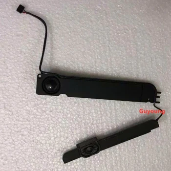 

New Speaker Right For Apple for MacBook Pro Unibody 13" 13.3" A1278 Mid 2009 Year 2010 MB990 MB991 EMC 2326 New Good Function