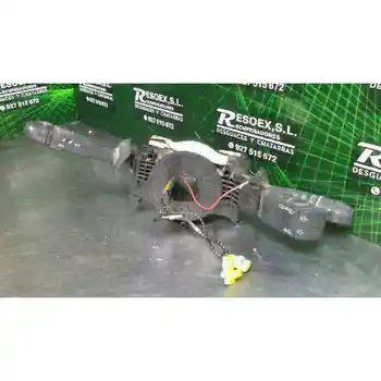 

8200012245 CONTROL MULTIFUNCTION RENAULT LAGOON II (BG0)