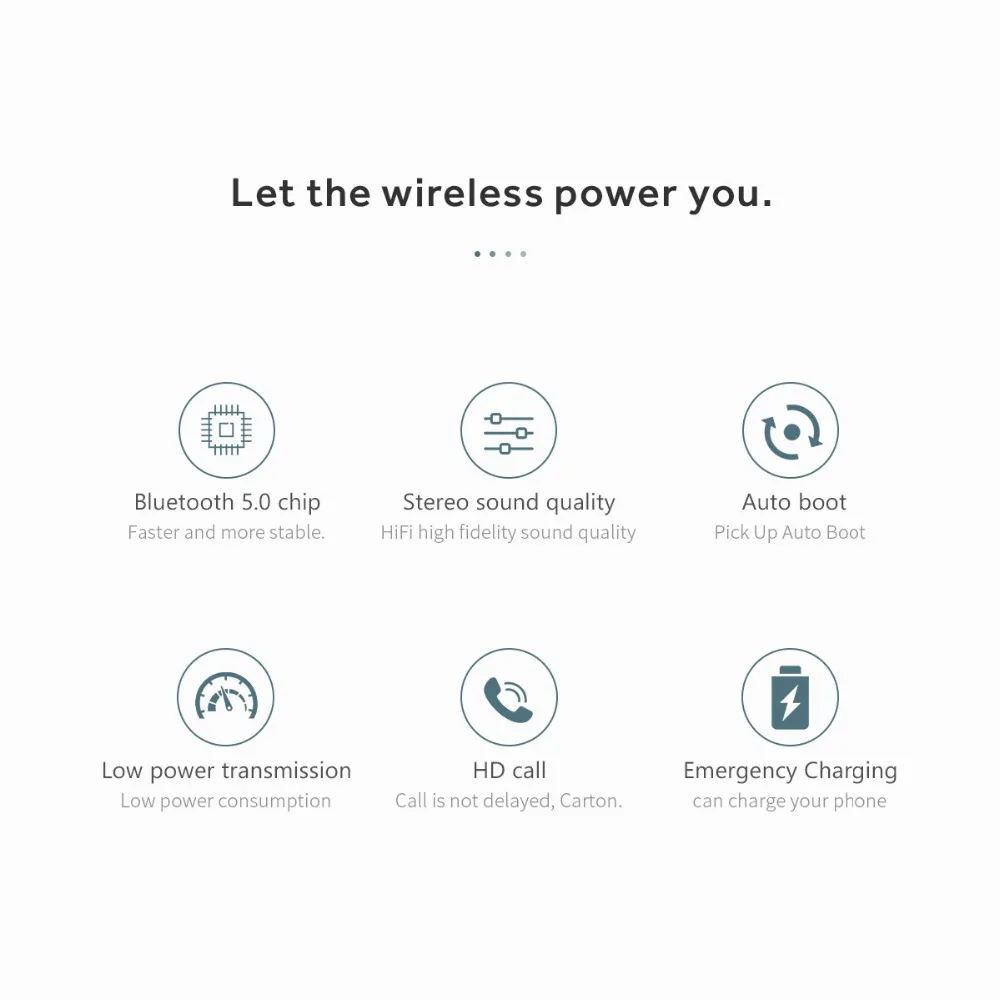 TWS мини беспроводные Bluetooth наушники 5,0 спортивные стерео наушники с микрофоном для samsung iPhone huawei