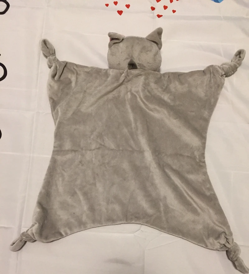 微信图片_202004091848003