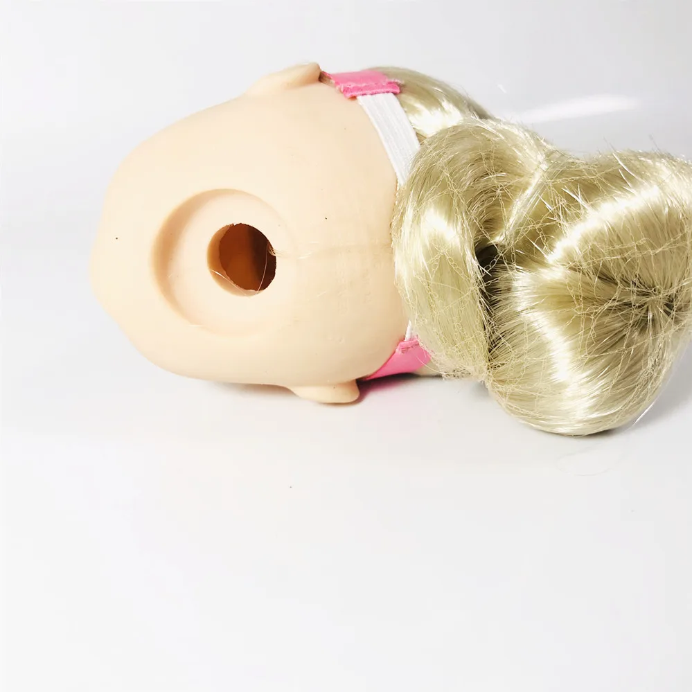 IMG_8383(20200717-192310)_副本